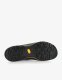 Buty tx4 evo mid gtx-carbon-bamboo-46,5 LA SPORTIVA 10
