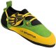 Buty stickit LA SPORTIVA 1