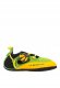 Buty stickit LA SPORTIVA 2