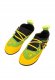 Buty stickit LA SPORTIVA 3