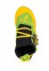 Buty stickit LA SPORTIVA 4