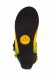 Buty stickit LA SPORTIVA 5
