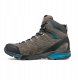 Buty SCARPA zg trek gtx-titanium-lake blue-42 3