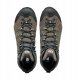 Buty SCARPA zg trek gtx-titanium-lake blue-42 5
