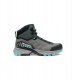 Buty Rush Trk GTX women-midgray-aqua-38 SCARPA 1