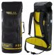 Worek transportowy pro work 45 BEAL 2