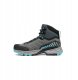 Buty Scarpa Rush TRK GTX Women MIDGRAY/AQUA 38,5 2