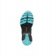 Buty Scarpa Rush TRK GTX Women MIDGRAY/AQUA 38,5 3