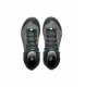 Buty Scarpa Rush TRK GTX Women MIDGRAY/AQUA 38,5 4
