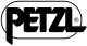 Przyrząd shunt PETZL 2