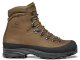 Buty ladakh gtx-testa di moro-44 SCARPA 1