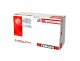 Tarcza hamulcowa tył stała, 240/110x4mm 6x125mm, średnica otworów mocujących 6,5mm, odsadzenie 0 pasuje do: KTM ENDURO, LC8 690/690R/950 (EFI V2 4T)/950 (Rally)/990R (Adventure) 2003-2013 1