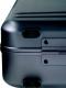 Torba Hama ALUMINIOWY NESESER DO NOTEBOOKA 15,4" 11183 3