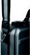 Torba Hama ALUMINIOWY NESESER DO NOTEBOOKA 15,4" 11183 4