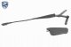Ramię wycieraczki / osłona przód P pasuje do: MERCEDES GL (X164), M (W164) SUV 02.05-12.12 7