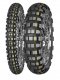 Opona on/off enduro MITAS 120/90B18 TL/TT 65T ENDURO TRAIL XT+ (E-09) Tył M+S 1