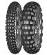 Opona on/off enduro MITAS 120/90B18 TL/TT 65T ENDURO TRAIL XT+ (E-09) Tył M+S 2