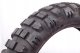Opona on/off enduro MITAS 120/90B18 TL/TT 65T ENDURO TRAIL XT+ (E-09) Tył M+S 3