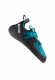 Buty circuit-hawaiian blue-uk 9 (43) RED CHILI 1
