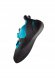 Buty circuit-hawaiian blue-uk 9 (43) RED CHILI 2