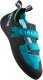 Buty circuit-hawaiian blue-uk 8,5 (42,5) RED CHILI 1