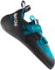 Buty circuit-hawaiian blue-uk 8,5 (42,5) RED CHILI 1