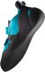 Buty circuit-hawaiian blue-uk 8,5 (42,5) RED CHILI 2