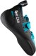 Buty circuit-hawaiian blue-uk 8,5 (42,5) RED CHILI 3