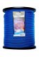 Lina wall master unicore 10,5mm 200m-blue BEAL 1