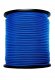 Lina wall master unicore 10,5mm 200m-blue BEAL 2