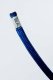 Lina wall master unicore 10,5mm 200m-blue BEAL 4