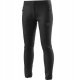 Spodnie transalper light dynastretch women-black out-0730 1
