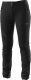 Spodnie transalper light dynastretch women-black out-0730 2