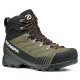 Buty ribelle trk gtx-military-military-43,5 SCARPA 1