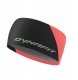 Opaska performance dry 2.0-cabana-0910-uni DYNAFIT 1