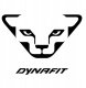 Opaska performance dry 2.0-cabana-0910-uni DYNAFIT 1