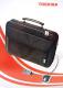 Torba Toshiba PX1385E-1NSK 2