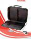 Torba Toshiba PX1385E-1NSK 3