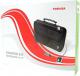 Torba Toshiba PX1385E-1NSK 4