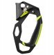 Przyrząd hand cruiser-night-prawy EDELRID 1