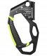 Przyrząd hand cruiser-night-prawy EDELRID 1