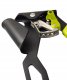 Przyrząd hand cruiser-night-prawy EDELRID 2