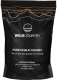 Magnezja pure chalk chunky 1kg WILD COUNTRY 1