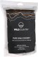 Magnezja pure chalk chunky 1kg WILD COUNTRY 1
