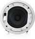Zestaw głośnikowy sufitowy nisko tonowy Tannoy CMS 801 PI Sub 1