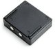 Bateria do Hetronic Mini 68300900 3,6V 2000mAh 1