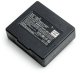 Bateria do Hetronic Mini 68300900 3,6V 2000mAh 1
