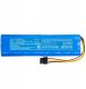 Akumulator do Dreame Xiaomi 14,4V 6800mAh Li-Ion 2