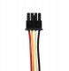 Akumulator do Dreame Xiaomi 14,4V 6800mAh Li-Ion 3