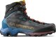 Buty aequilibrium hike gtx-carbon-tropic blue-44,5 LA SPORTIVA 1